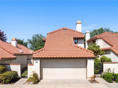 19 Terracima, Irvine, CA, 92620