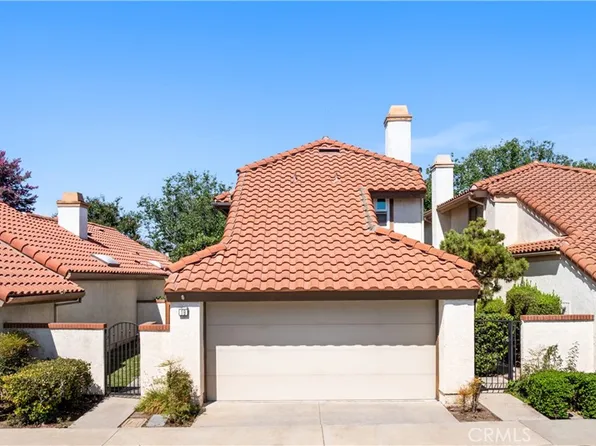 19 Terracima, Irvine, CA 92620
