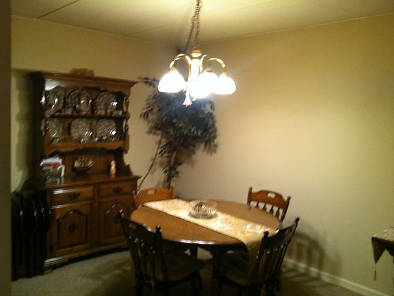 4th image of 505 Redondo Dr APT 109