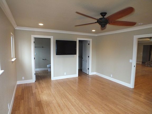 5th image of 3688 Heady Ln