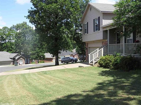 2nd image of 12818 Westglen Dr