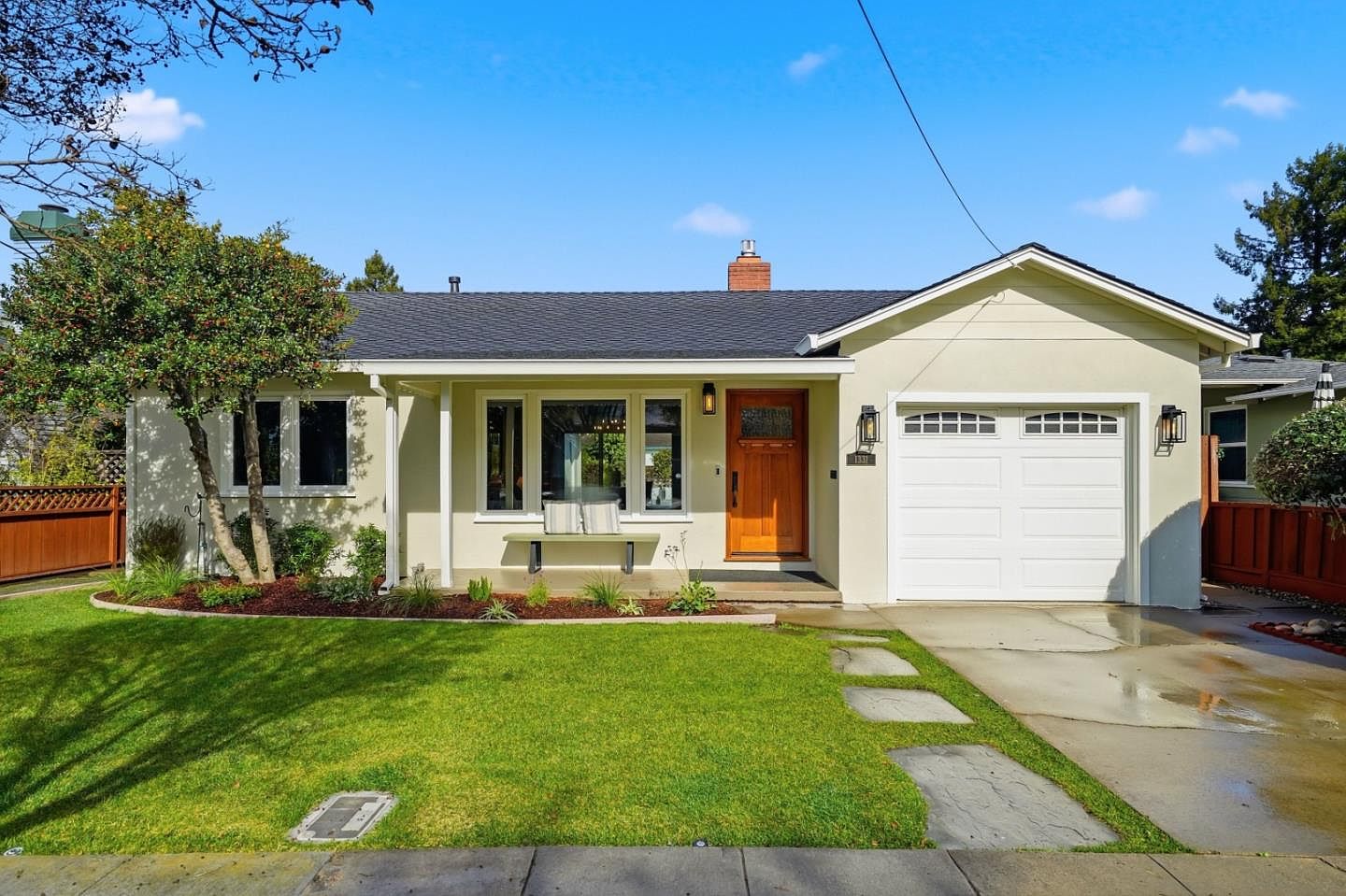 1331 Norman St, Redwood City, CA 94061 | Zillow