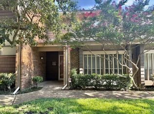 6023 Milton St #140, Dallas, TX 75206