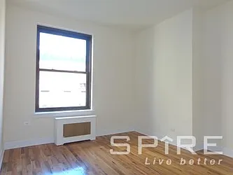 Rented by Spire Group