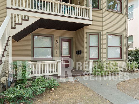 5th image of 2726 H St