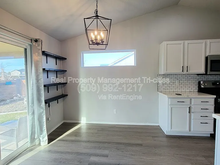 6206 Maryhill Ln — Photo 9