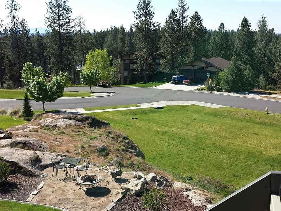 17505 Horseman Dr Colbert WA Zillow