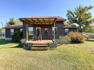 34 Norman Dr, Fort Mitchell, AL 36856