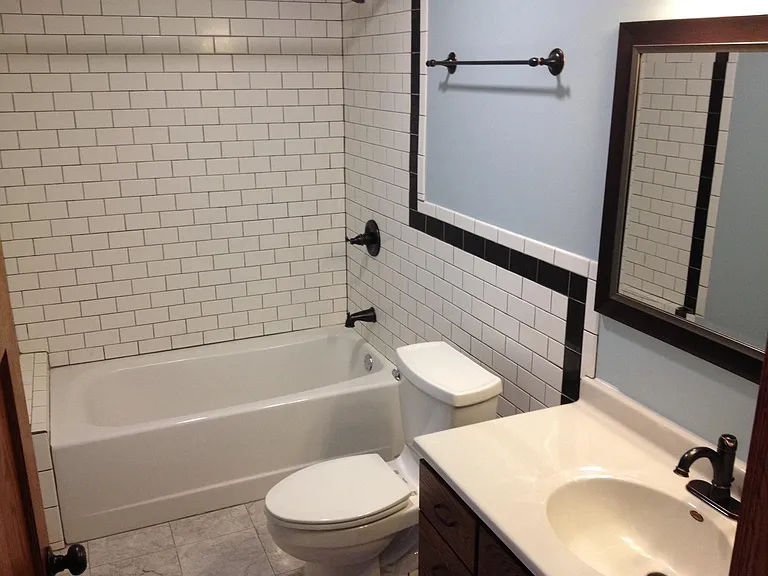 14 S Franklin St #1 — Photo 12