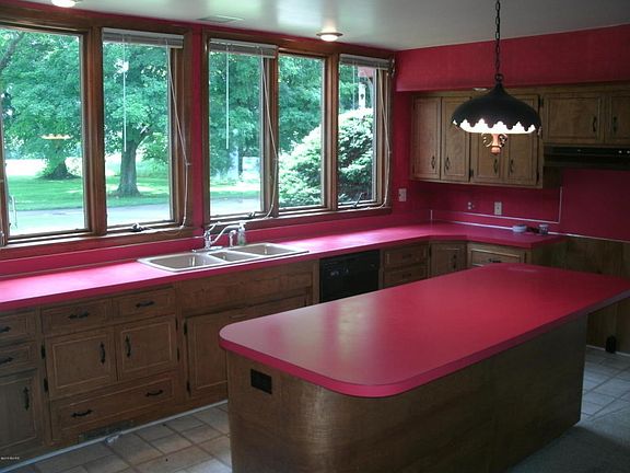 4th image of 10350 Orchard Ln