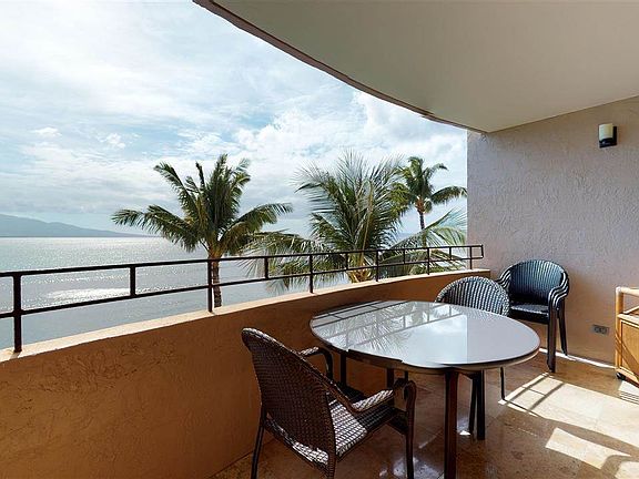 2nd image of 150 Hauoli St APT 509