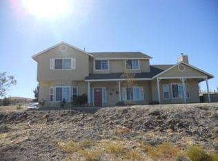 360 Kim Ct, Templeton, CA 93465