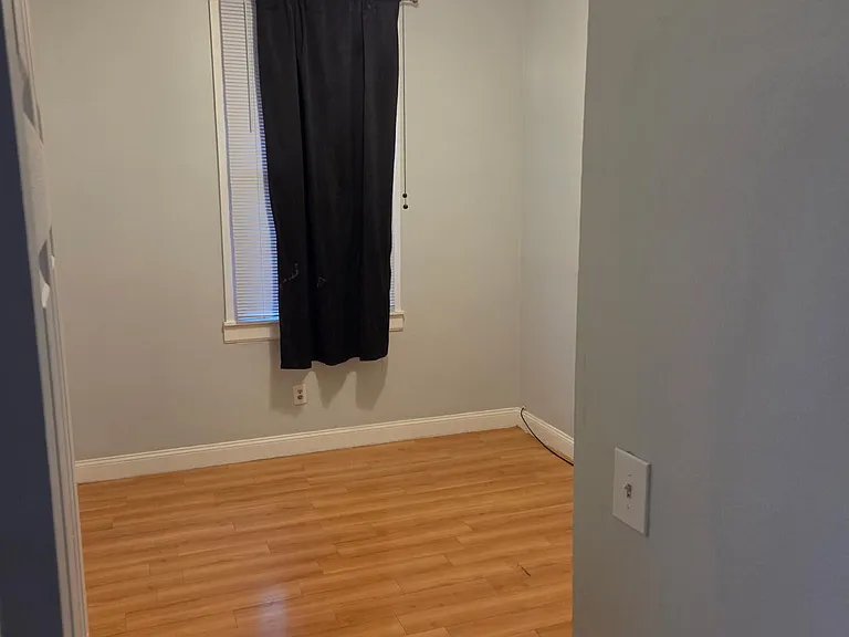 117 Seaview Ave #2 — Photo 12