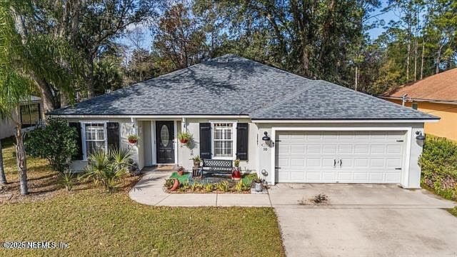 1st image of 10 PINE BROOK Drive