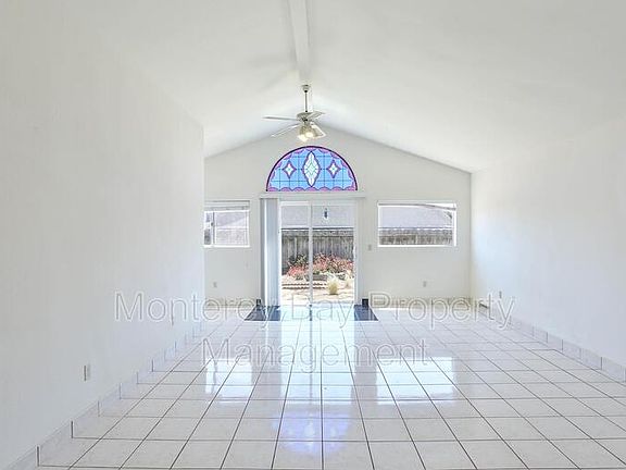 5th image of 114 Redondo Ct