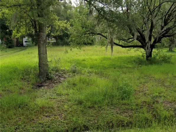 152 Jarom Dr, Brunswick, GA 31523