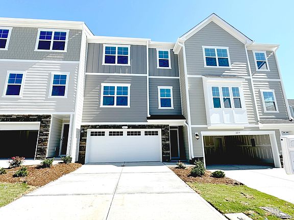 4th image of 2217 Terrawood Dr #1