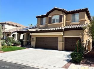 11736 Hugana Pl, Las Vegas, NV 89141
