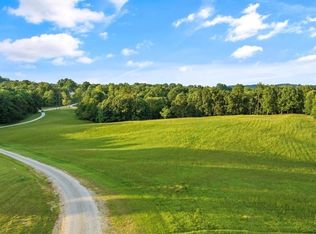 Chalagi Ln, Vienna, WV 26105