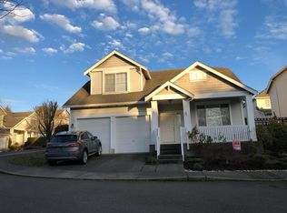 4730 160th St SW, Lynnwood, WA 98087