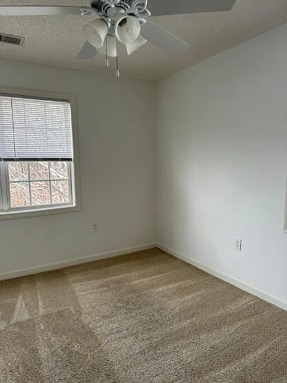 2021 Wolftech Ln #304-3 — Photo 10