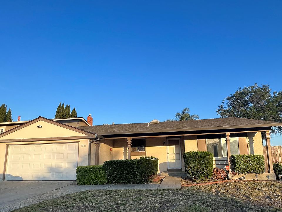 1st image of 4820 Wellington Park Dr