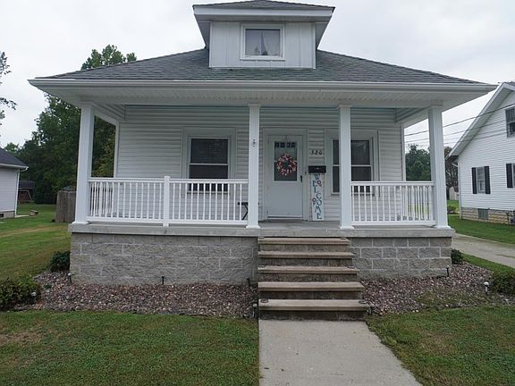 2nd image of 520 Hoene Ave Lot 18