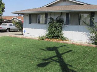 3920 Harvard Ct, Livermore, CA