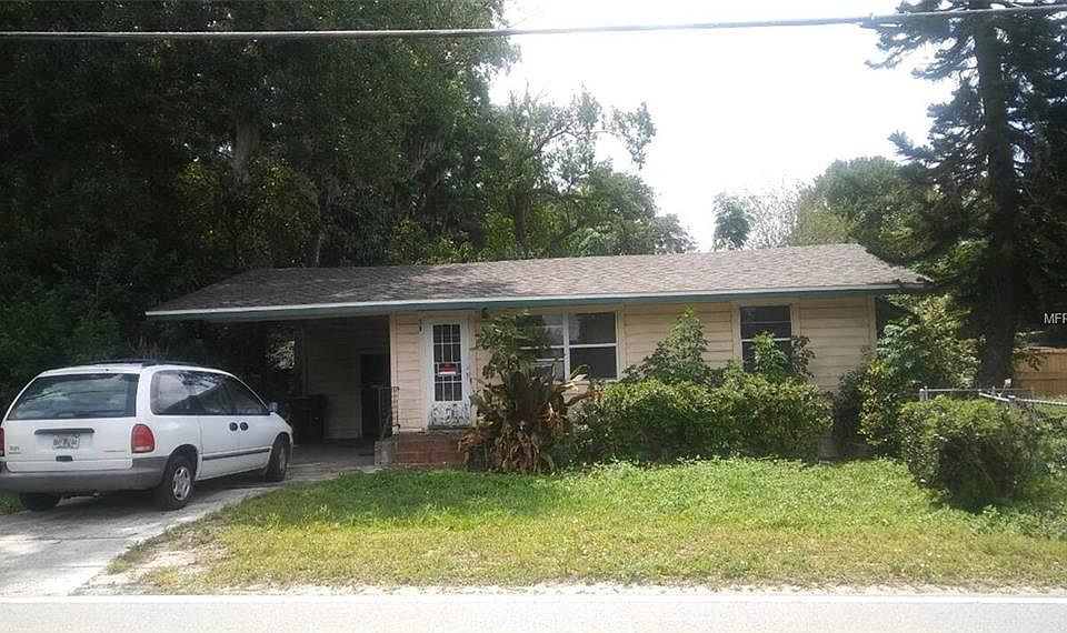 1st image of 428 W Alamo Dr