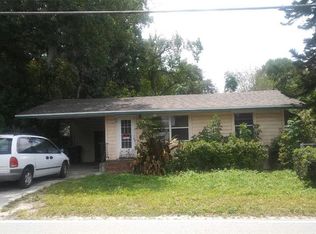 428 W Alamo Dr, Lakeland, FL 33813