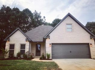 5212 Bridger Park Ct, Jonesboro, AR 72405