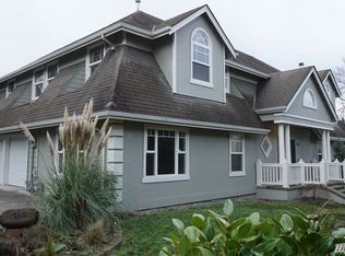 1725 NE 24th St, Renton, WA 98056