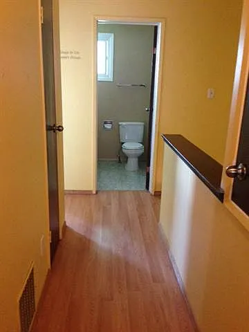 10036 79th Ave #HOUSE — Photo 14