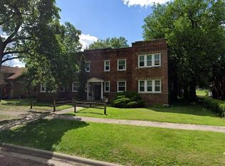 2001 S 5th St #6, Rockford, IL 61104
