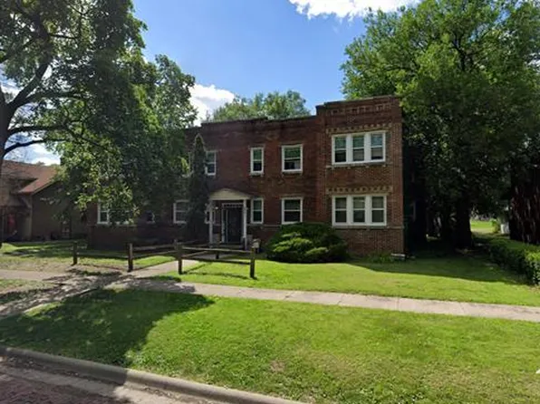 2001 S 5th St #6, Rockford, IL 61104