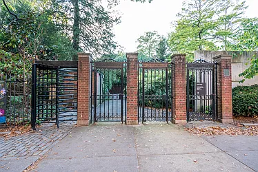 Rented by Carroll Development Leasing LLC