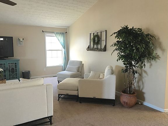 5th image of 3049 Trailwood Ln