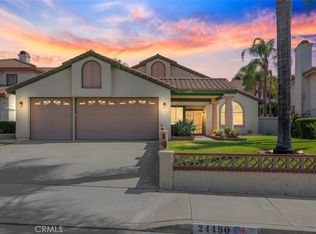 24490 Avenida Arconte, Murrieta, CA 92562
