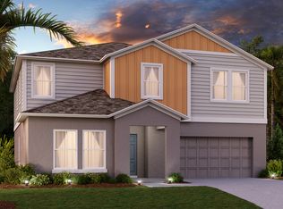 1756 Vanilla St, Lake Hamilton, FL 33851