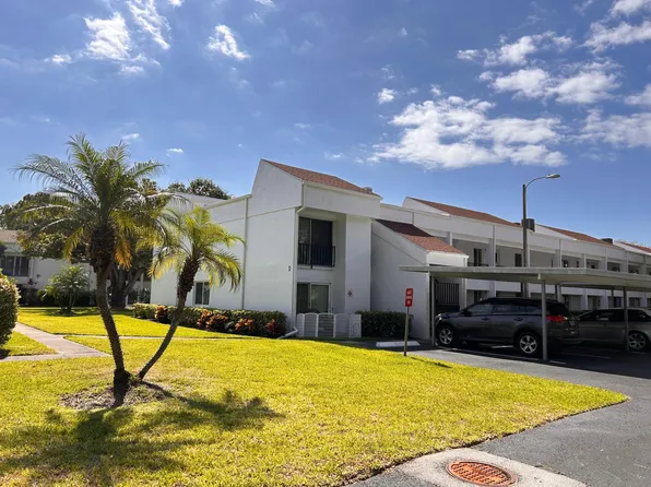 2060 Marilyn St APT 234-D, Clearwater, FL 33765