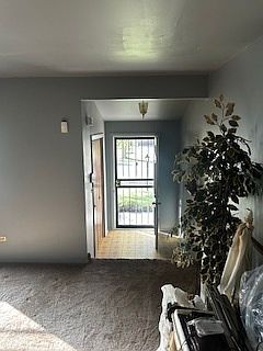 4th image of 22829 Redwood Dr
