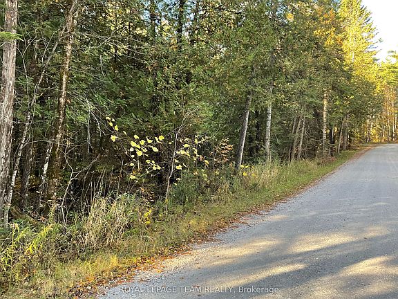 3rd image of 939 Darling Rd