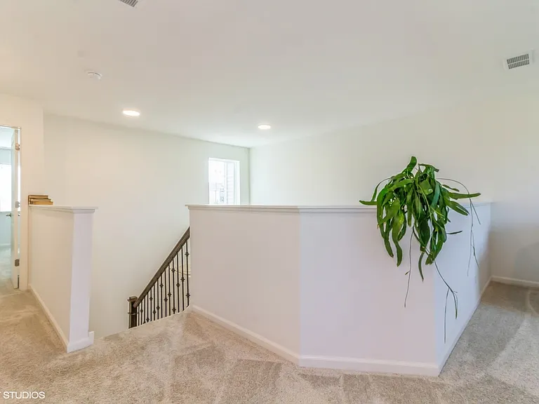 2021 Stuttle Rd — Photo 11