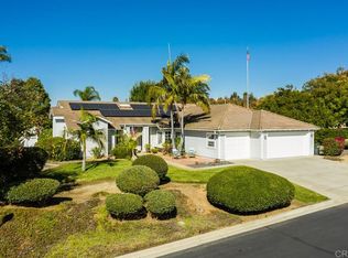 1253 Calle Sonia, Fallbrook, CA 92028