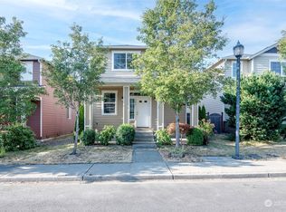 5024 NE 3rd St, Renton, WA 98059