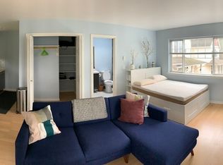 11338 SW Capitol Hwy #B, Portland, OR 97219