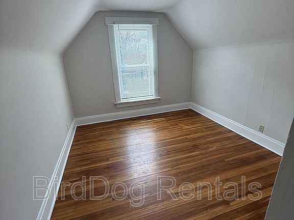 2nd image of 82 E Maynard Ave #C