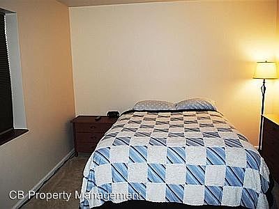 5th image of 1005 Parkvale Ct APT 5