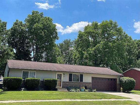 5th image of 8615 Stonewall Dr