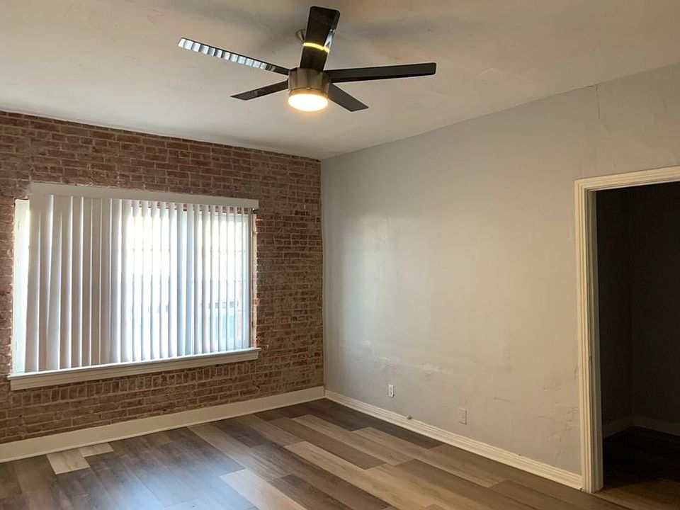 1st image of 130 N Westmoreland Ave #G203